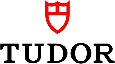 tudor logo png|tudor watch logo.